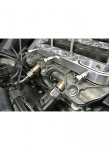 3.0T Methanol Injection Kit