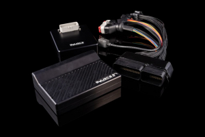 Porsche 991.1 S7Plus