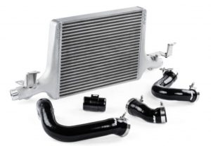 APR INTERCOOLER SYSTEM - B9 3.0 TFSI
