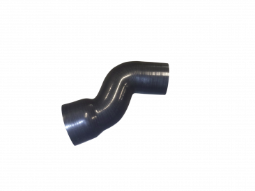 A2A EA824 Charge Hoses