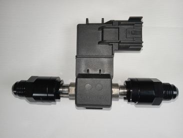 4.0TFSI Flex Fuel Sensor Kit