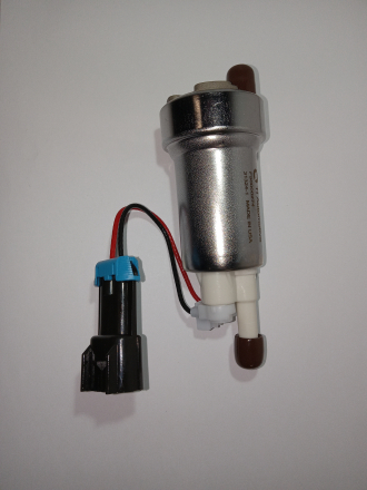 Walbro 450LPH Fuel Pump 274