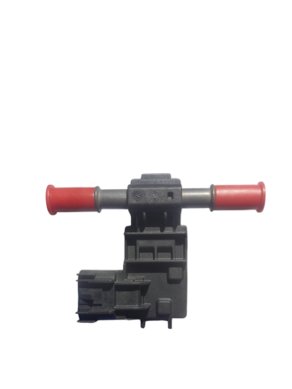 Ethanol Content Sensor