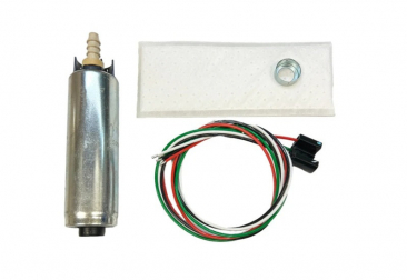Brushless Fuel Pump Kit (BKS1002)