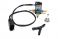 Audi 2.5TFSI MAC Valve Kit