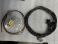 Port Injection Harness