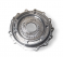 8HP95 BILLET DIFFERENTIAL COVER