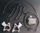 C4 Tuning Can Controller