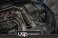 USP Tear-Duct Direct Flow Intake System For Passat, CC, Tiguan 2.0TSI