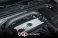 USP Tear-Duct Direct Flow Complete Intake System For MK6 2.0TSI