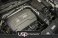 USP Tear-Duct Direct Flow Intake System For 1.8T & 2.0T Gen3 MK6 Jetta, Beetle, Passat