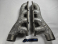 4.0TFSI Upgraded Exhaust Manifold ONLY