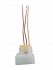 D4 LPFP PLUG ADAPTER