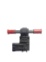 Ethanol Content Sensor