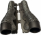 4.0TFSI Upgraded Exhaust Manifold ONLY