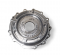 8HP95 BILLET DIFFERENTIAL COVER