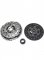 2.7T RS4 Clutch Kit