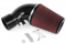 APR CARBON FIBER INTAKE FILTER SYSTEM - 2.5 TFSI MK3 TT RS/RS3