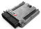 APR ECU UPGRADE - 4.0T EA824 V8 (S8)