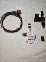 4.0TFSI Flex Fuel Sensor Kit