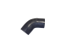 A2A EA824 Charge Hoses