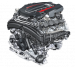 APR ECU Upgrade for the Audi RS6/RS7 4.0 TFSI V8