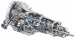 ETSPEC TCU Tune - Audi (ZF 8HP or Continental DL501)