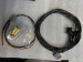 Port Injection Harness