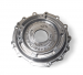 8HP95 BILLET DIFFERENTIAL COVER