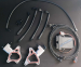 C4 Tuning Can Controller