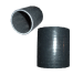 A2A EA824 Charge Hoses