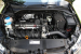 USP: Cold Air Intake System For VW MK6 Golf & Jetta Sportwagen 2.5L