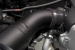 USP Motorsports SC Intake System w/ Heat Shield For Audi A6 3.0T