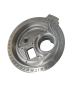 C7 D4 Fuel Tank Bulk Head