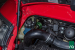 Fuel Filter Kit, Porsche 996/997.1