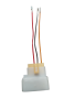 D4 LPFP PLUG ADAPTER
