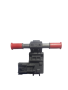 Ethanol Content Sensor