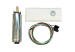 Brushless Fuel Pump Kit (BKS1002)