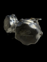 SRM 4.0T High Vacuum Wastegates EA824